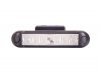 LDO2780r